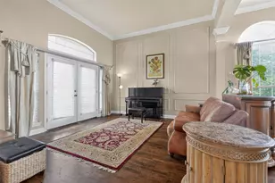 7403 Blue Beach Cove, Austin, TX 78759 - Photo 3