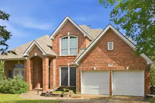 7403 Blue Beach Cove, Austin, TX 78759 - Photo 1