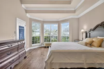 7403 Blue Beach Cove, Austin, TX 78759 - Photo 17