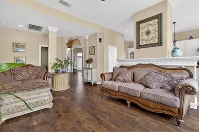 7403 Blue Beach Cove, Austin, TX 78759 - Photo 9