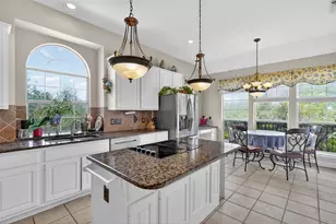 7403 Blue Beach Cove, Austin, TX 78759 - Photo 11