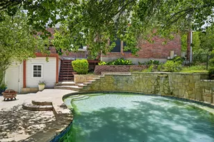 7403 Blue Beach Cove, Austin, TX 78759 - Photo 33