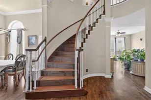 7403 Blue Beach Cove, Austin, TX 78759 - Photo 19