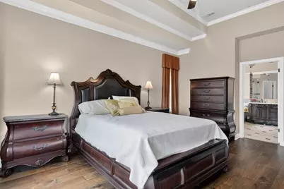 7403 Blue Beach Cove, Austin, TX 78759 - Photo 11