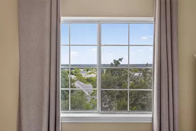 7403 Blue Beach Cove, Austin, TX 78759 - Photo 25