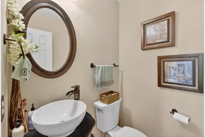 7403 Blue Beach Cove, Austin, TX 78759 - Photo 19