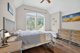 7403 Blue Beach Cove, Austin, TX 78759 - Photo 25