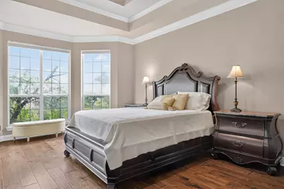 7403 Blue Beach Cove, Austin, TX 78759 - Photo 15