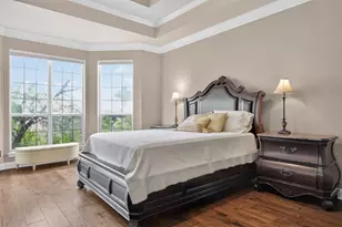 7403 Blue Beach Cove, Austin, TX 78759 - Photo 15