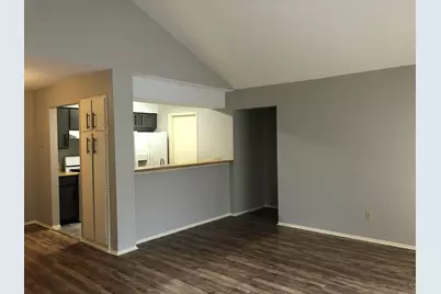 7002 Ivory Key Court #B, Austin, TX 78745 - Photo 5