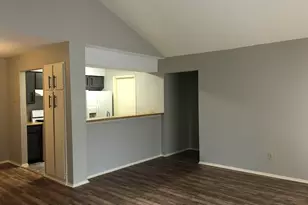 7002 Ivory Key Ct, Austin, TX 78745 - Photo 5