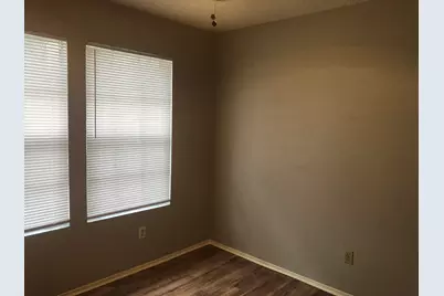 7002 Ivory Key Court #B, Austin, TX 78745 - Photo 9