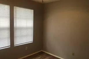 7002 Ivory Key Ct, Austin, TX 78745 - Photo 9