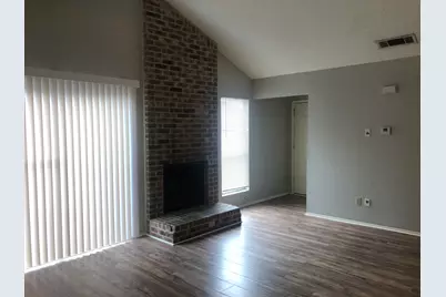 7002 Ivory Key Court #B, Austin, TX 78745 - Photo 3