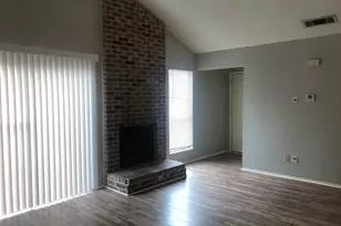 7002 Ivory Key Ct, Austin, TX 78745 - Photo 3