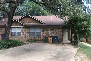 7002 Ivory Key Ct, Austin, TX 78745 - Photo 1