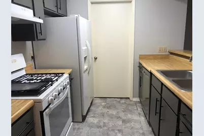 7002 Ivory Key Court #B, Austin, TX 78745 - Photo 7