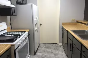 7002 Ivory Key Ct, Austin, TX 78745 - Photo 7