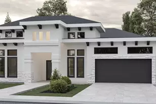 601 Magan Ln, Jarrell, TX 76537 - Photo 1