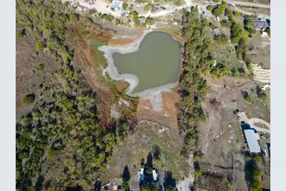 306 Cresthill Causeway, Kyle, TX 78640 - Photo 7