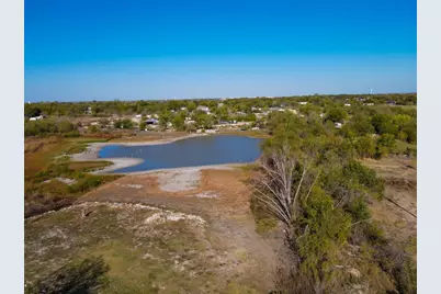 306 Cresthill Causeway, Kyle, TX 78640 - Photo 3