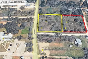 Lot 3 Bell Springs Rd, Dripping Springs, TX 78620 - Photo 1