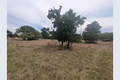 Lot 3 Bell Springs Road, Dripping Springs, TX 78620 - Photo 9