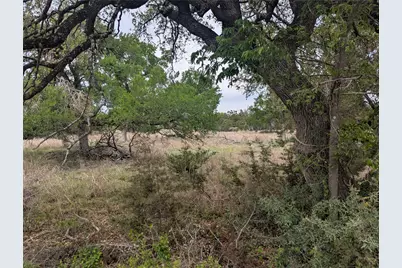 Lot 3 Bell Springs Road, Dripping Springs, TX 78620 - Photo 21