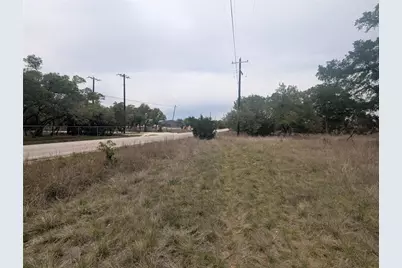 Lot 3 Bell Springs Road, Dripping Springs, TX 78620 - Photo 7