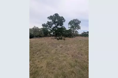 Lot 3 Bell Springs Road, Dripping Springs, TX 78620 - Photo 3
