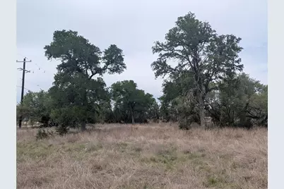 Lot 3 Bell Springs Road, Dripping Springs, TX 78620 - Photo 15