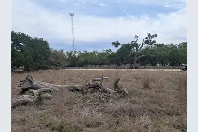 Lot 3 Bell Springs Road, Dripping Springs, TX 78620 - Photo 13