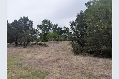 Lot 3 Bell Springs Road, Dripping Springs, TX 78620 - Photo 23