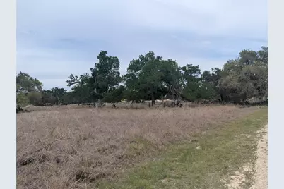 Lot 3 Bell Springs Road, Dripping Springs, TX 78620 - Photo 17