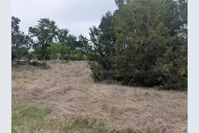 Lot 3 Bell Springs Road, Dripping Springs, TX 78620 - Photo 25