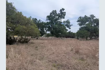 Lot 3 Bell Springs Road, Dripping Springs, TX 78620 - Photo 11