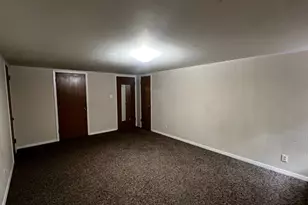 235 W Lower Line St, La Grange, TX 78945 - Photo 19