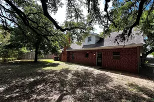 235 W Lower Line St, La Grange, TX 78945 - Photo 21
