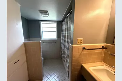 235 W Lower Line Street, La Grange, TX 78945 - Photo 15