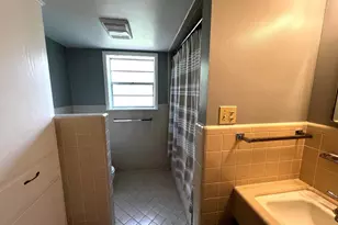 235 W Lower Line St, La Grange, TX 78945 - Photo 15