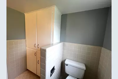 235 W Lower Line Street, La Grange, TX 78945 - Photo 17