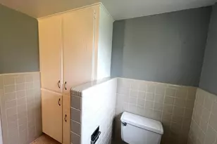 235 W Lower Line St, La Grange, TX 78945 - Photo 17