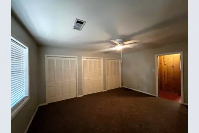 235 W Lower Line Street, La Grange, TX 78945 - Photo 9