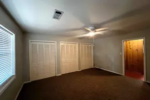 235 W Lower Line St, La Grange, TX 78945 - Photo 9