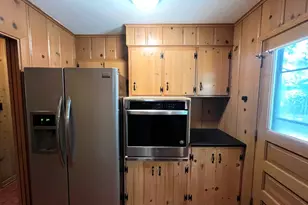 235 W Lower Line St, La Grange, TX 78945 - Photo 7