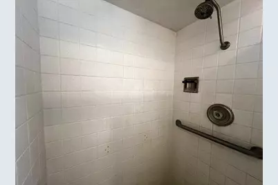 235 W Lower Line Street, La Grange, TX 78945 - Photo 13