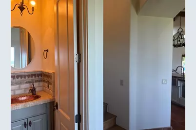 101 Sunrise Drive, Wimberley, TX 78676 - Photo 21