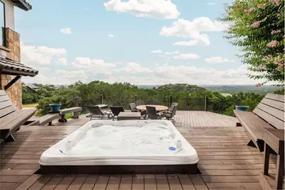 101 Sunrise Drive, Wimberley, TX 78676 - Photo 35