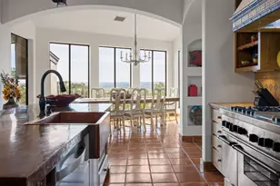 101 Sunrise Dr, Wimberley, TX 78676 - Photo 19