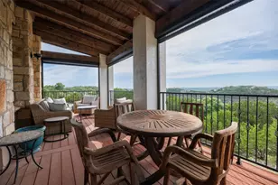 101 Sunrise Dr, Wimberley, TX 78676 - Photo 3